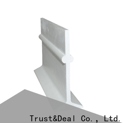 dry pig waterer factory for livestock farm