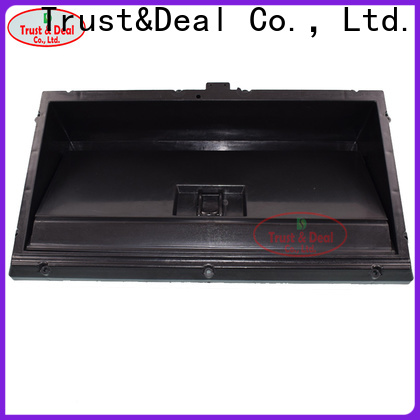 certificated poultry house air vent from China for pasture