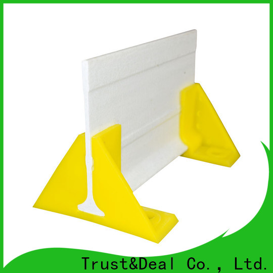 Trust&Deal Breeding Equipment fiberglass beams manufacturer for pasture