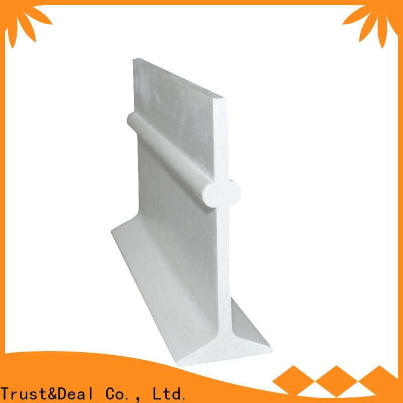 wet hog feeder with good price for livestock farm