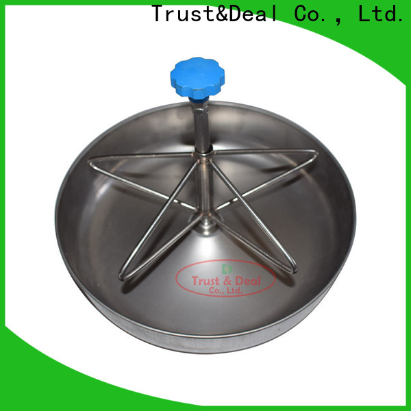 wet hog feeder with good price for farm