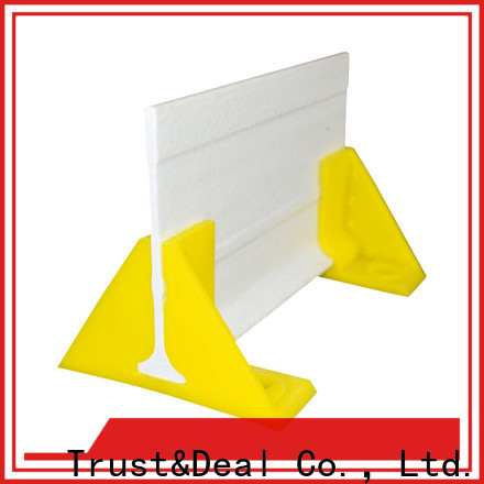 Trust&Deal Breeding Equipment certificated triangle beam from China for livestock farm
