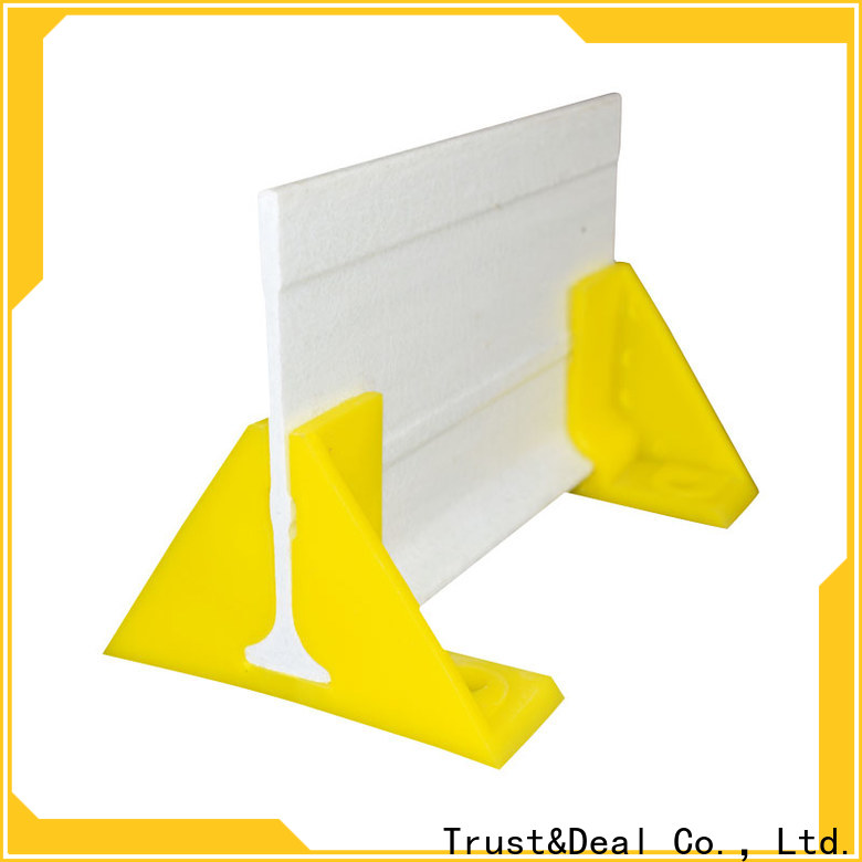 Trust&Deal Breeding Equipment stable fiberglass beams series for breeding
