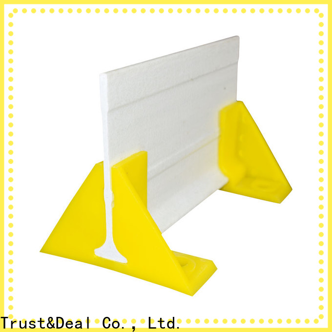 Trust&Deal Breeding Equipment professional fiberglass beams manufacturer for livestock farm