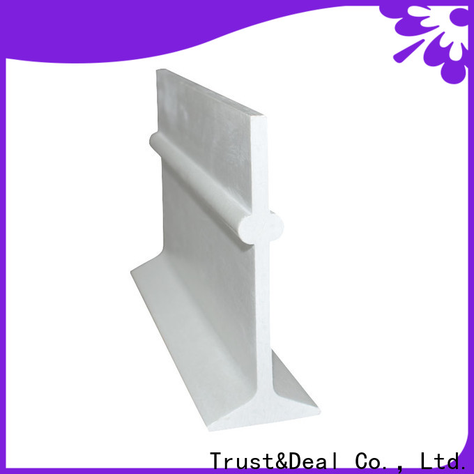 Trust&Deal Breeding Equipment cost-effective pig feeder inquire now for livestock farm