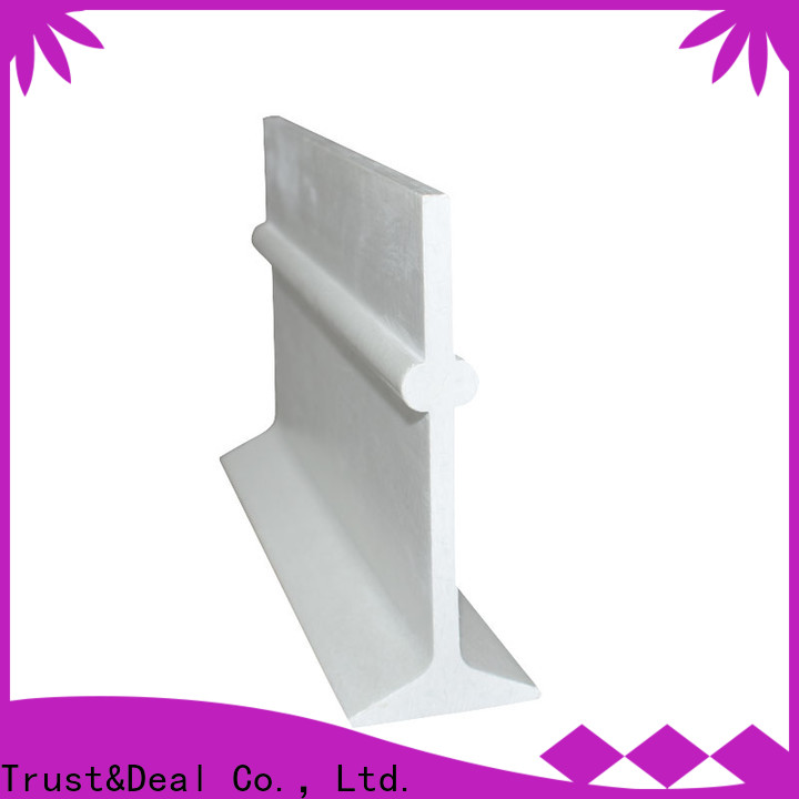 excellent pig waterer design for breeding