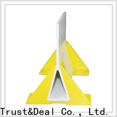 Trust&Deal Breeding Equipment triangle beam from China for livestock farm