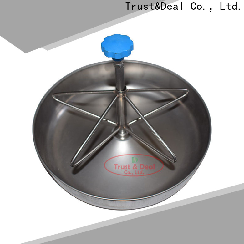 dry pig feeder with good price for farm