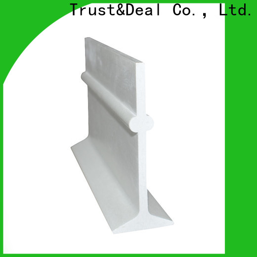 wet pig waterer with good price for farm