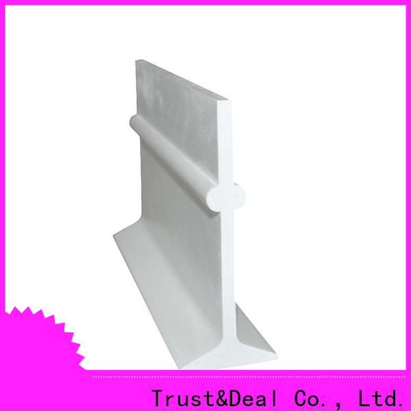 Trust&Deal Breeding Equipment pig feeder with good price for livestock farm