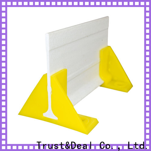 Trust&Deal Breeding Equipment triangle beam customized for farm