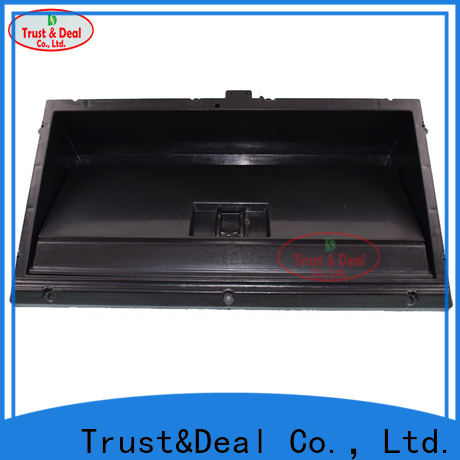 Trust&Deal Breeding Equipment sturdy poultry house air vent manufacturer for chicken house