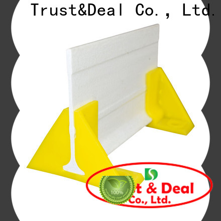 Trust&Deal Breeding Equipment triangle beam from China for farm