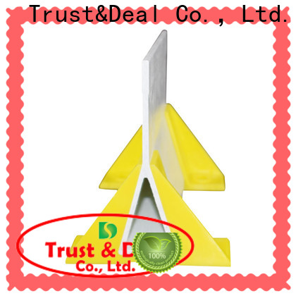 Trust&Deal Breeding Equipment t beam directly sale for livestock farm