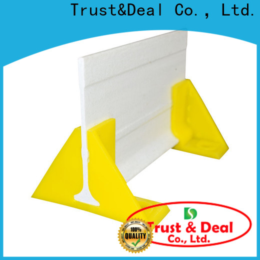 Trust&Deal Breeding Equipment stable t beam series for livestock farm