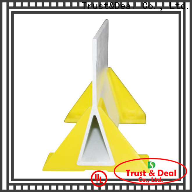 Trust&Deal Breeding Equipment quality t beam from China for livestock farm
