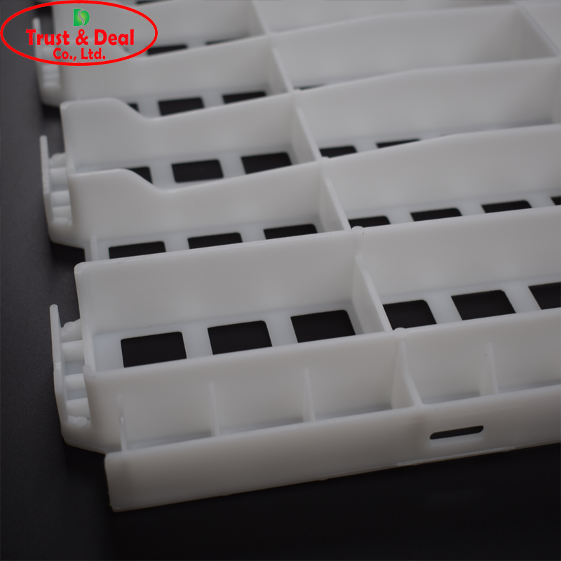 Trust&Deal Breeding Equipment slatted floor series for farm