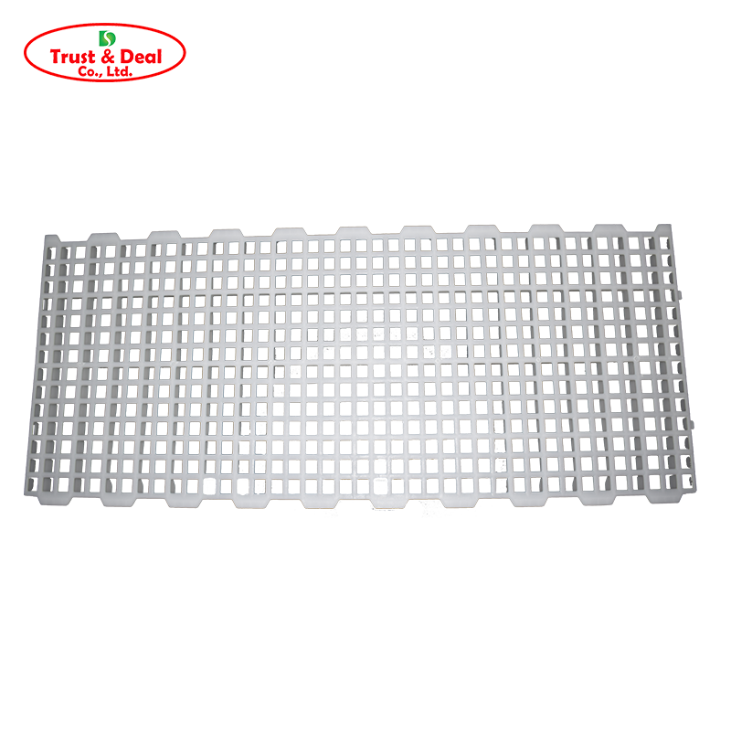 sturdy slatted floor directly sale for commercial-2