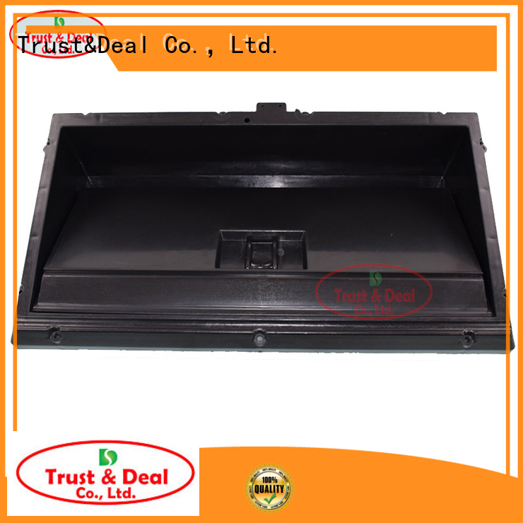 poultry house air vent directly sale for farm Trust&Deal Breeding Equipment