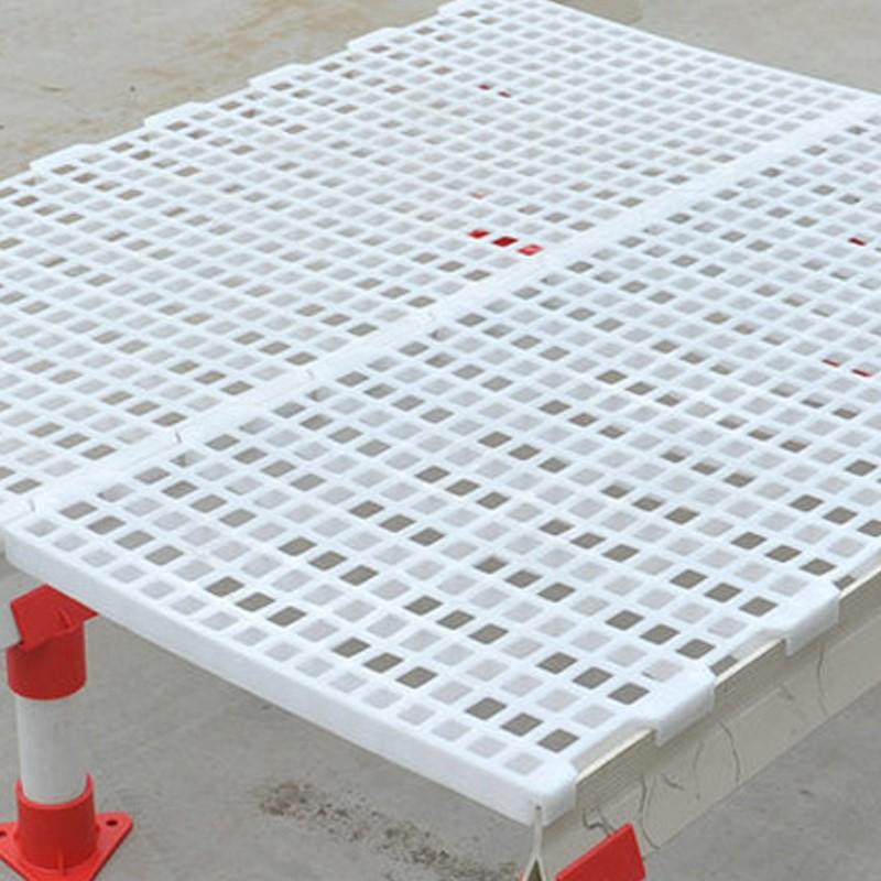 sturdy slatted floor directly sale for commercial-1