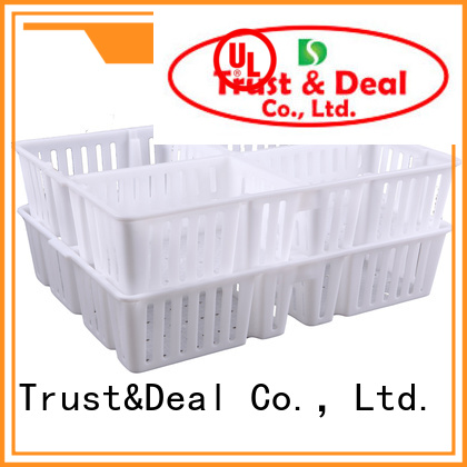 approved chicken crates for sale inquire now for transport