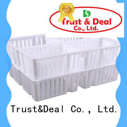 excellent chicken crates for sale factory for farm