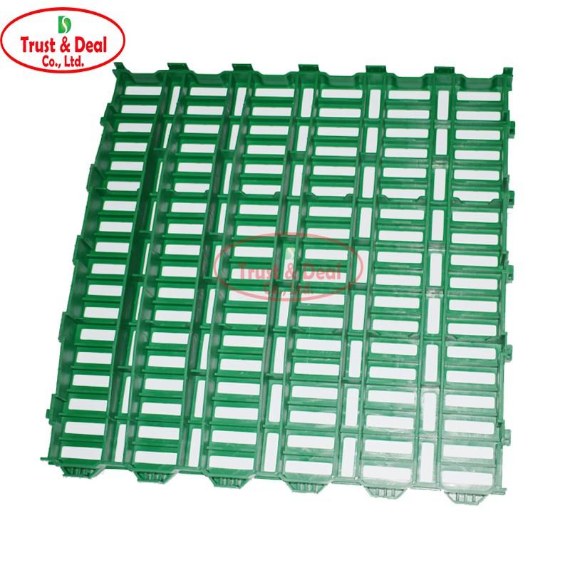 Trust&Deal Breeding Equipment sturdy goat flooring from China for breeding-1