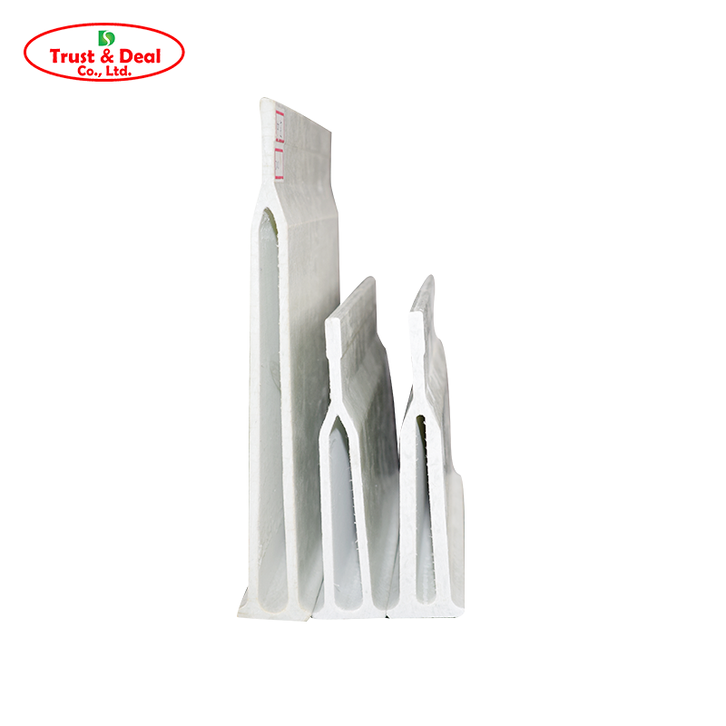 stable t beam from China for livestock farm-3